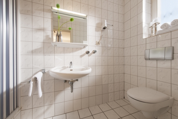 Hotel Bürgerhof (Köln)